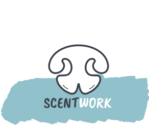 Scentwork